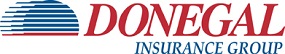 Donegal Insurance Group