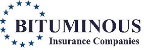 Bituminous Insurance Companies