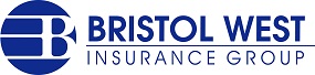 Bristol West Insurance