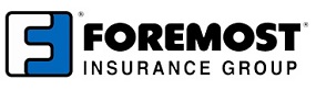 Foremost Insurance Group