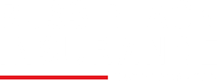 Russ Black Insurance